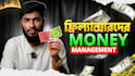 design premium youtube thumbnails