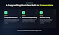 e commerce copywriter ,product descriptions and ad copy