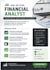 analyze financial statements for your business