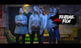 produce your feature film