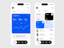 develop a fitness app for gym, workout and pilates businesses