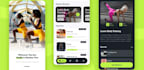 develop fitness pilate app for gym personal trainer and wellness app