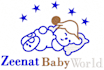 do professional embroidery digitizer