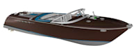 do 3d boat and ship modeling, naval engineering, and realistic rendering