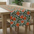 create custom textile print and seamless pattern designs
