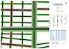 professional gis maps with arcgis