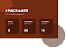 write professional voiceover and narration scripts