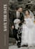 design elegant wedding and birthday invitation cards