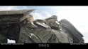 create 3d cgi visual effects for films and commercials