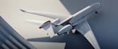 create cinematic 3d promotional videos