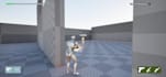 fix or create any unreal engine blueprint or do game development using blueprint