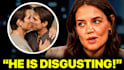 edit faceless youtube documentaries and celebrity news
