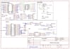 make pcb design and pcb layout, gerber files and boms