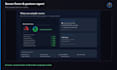 harden microsoft 365 azure identity and email security against attacks