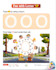 create worksheets, quizzes, mcqs, and assessment papers