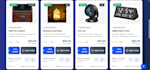 build a custom mern stack website