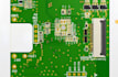 do pcb design, schematic design, pcb layout, pcb board, hardware prototyping
