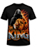 create unique t shirt