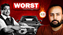 create best documentary thumbnails