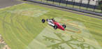 create your iracing livery