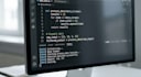 develop secure scripts, automation tools, and code audits