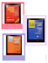 teach english grammar from basic to advanced levels