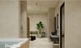 create stunning 3d render videos for your property or product