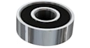 design 3d electronic and mechanical cad components