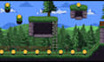 create rpg maker pixel art tileset tilemap top down game assets