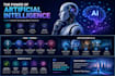 create professional and eye catching presentations