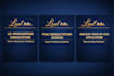 provide expert UK visa application and documents review