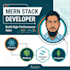 develop a responsive web application using react and tailwind