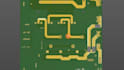 make esp32 pcb design, power electronics, iot, circuit schematic design