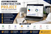 be your construction project management virtual assistant