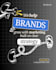 be your expert graphic designer