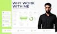 be your go high level expert, gohighlevel workflow ghl