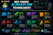 build a multi account mt5 trade copier and execution system
