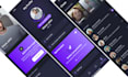 develop ai website, ai mobile app, ai chatbot, ai software