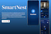 create a user friendly mobile app design