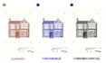 architecturally illustrate your home