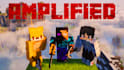 be making your minecraft thumbnails