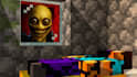 be making your minecraft thumbnails