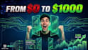 design high CTR ai youtube thumbnails to explode your views