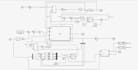 do matlab and simulink projects professionally