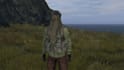 setup custom dayz server maps, loot system, dayz building, server mods