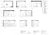 create professional revit interior fit out documentation set