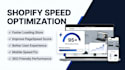 do shopify speed optimization and increase shopify speed