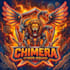enhance your game graphics with cinematic color grading