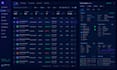 develop a custom ai powered application