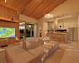 do 3d rendering for interiors and facades